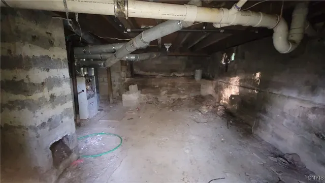 $65,000 | 123 Piper Road, Herkimer, NY 13350