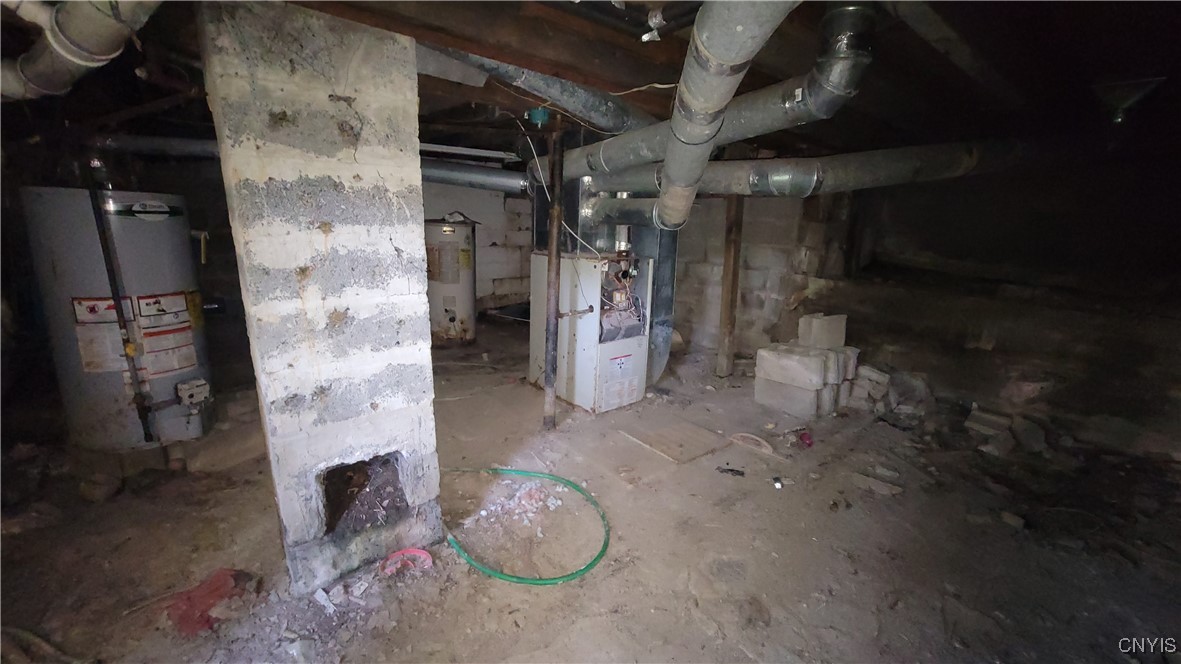 123 Piper Road Herkimer, NY 13350 - Photo 30 of 36