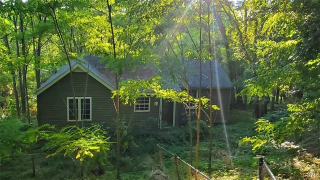 $65,000 | 123 Piper Road, Herkimer, NY 13350