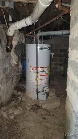 $65,000 | 123 Piper Road, Herkimer, NY 13350