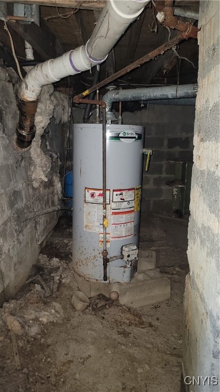 123 Piper Road Herkimer, NY 13350 - Photo 31 of 36