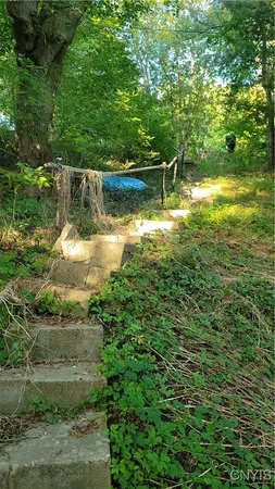 $65,000 | 123 Piper Road, Herkimer, NY 13350