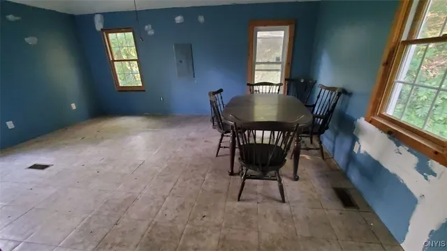 $65,000 | 123 Piper Road, Herkimer, NY 13350