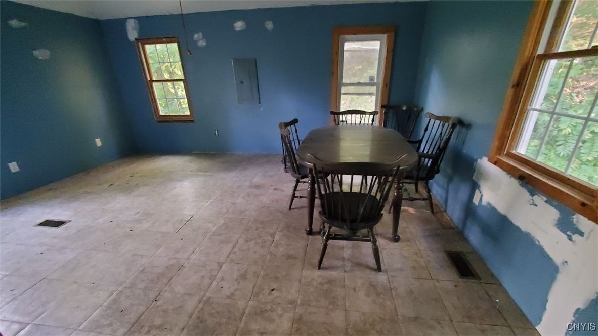 123 Piper Road Herkimer, NY 13350 - Photo 8 of 36