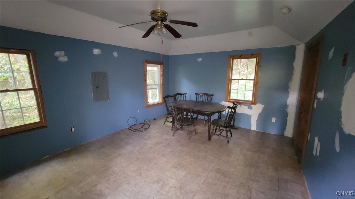 123 Piper Road Herkimer, NY 13350 - Photo 9 of 36