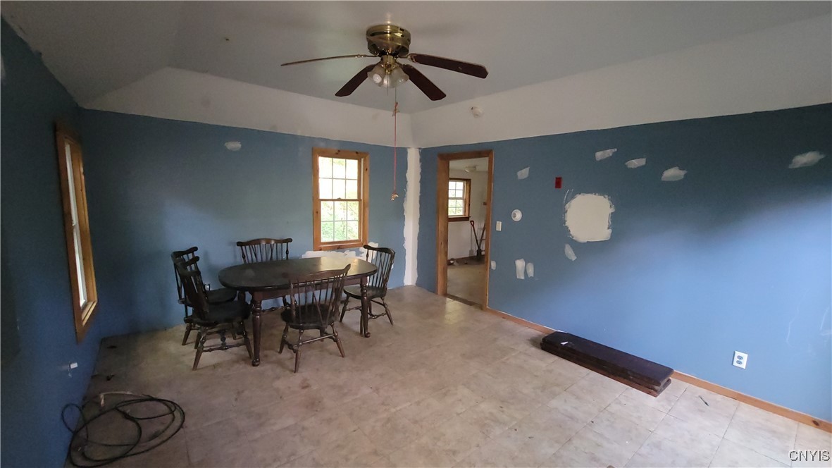 123 Piper Road Herkimer, NY 13350 - Photo 10 of 36