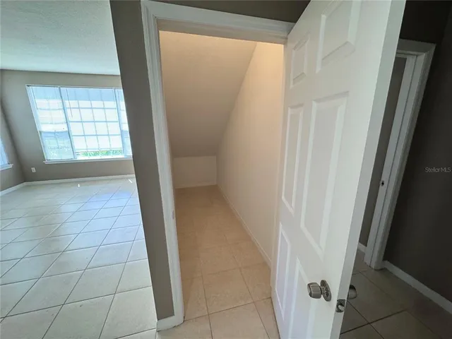 $185,000 | 9061 Lee Vista Boulevard, Unit 1306, Orlando, FL 32829