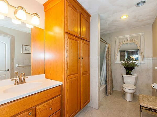 206 Judge Road Lynn, MA 01904 - Photo 18 of 30 Gallery Image 18
