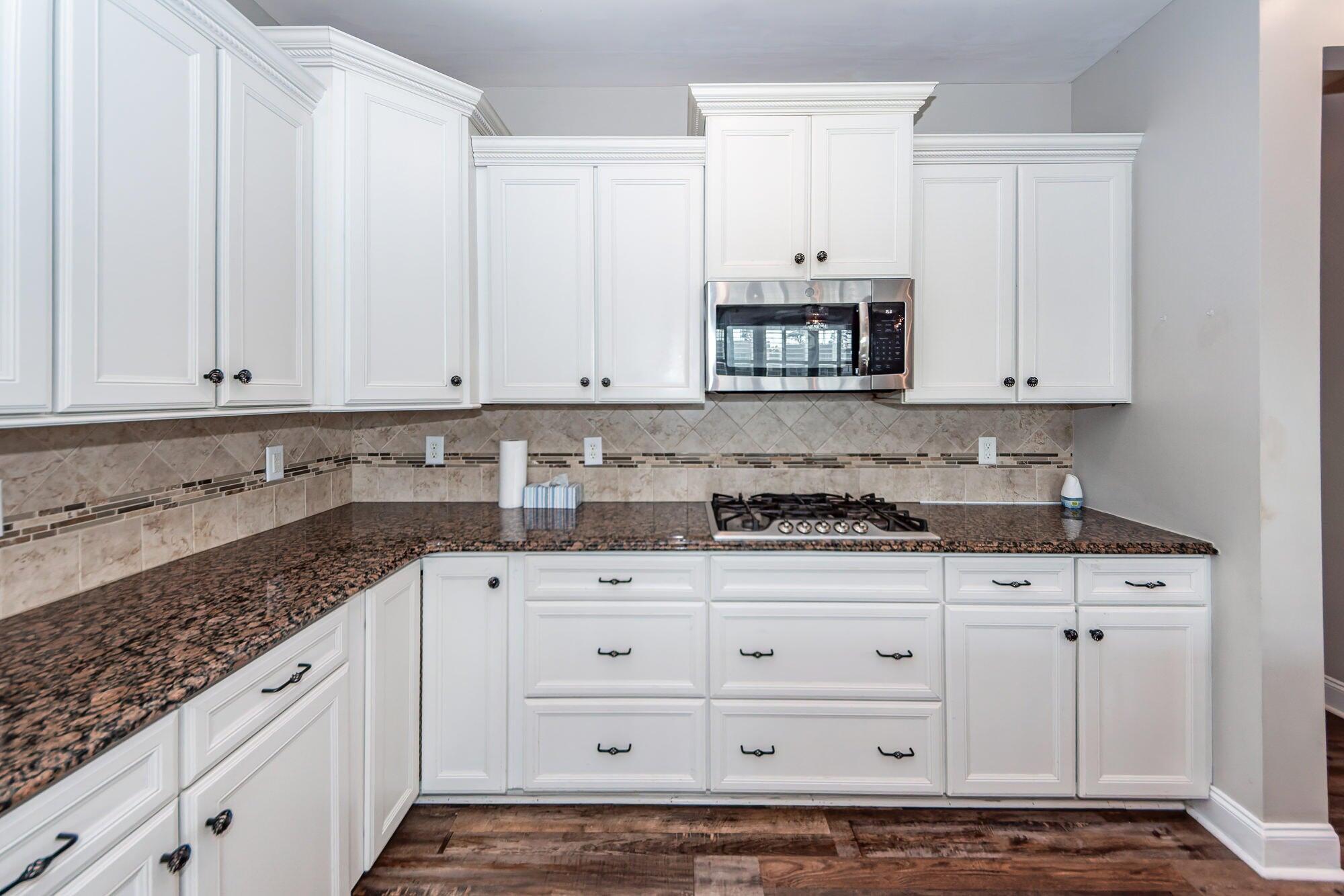 416 Spectrum Road Summerville, SC 29486 - Photo 17 of 57