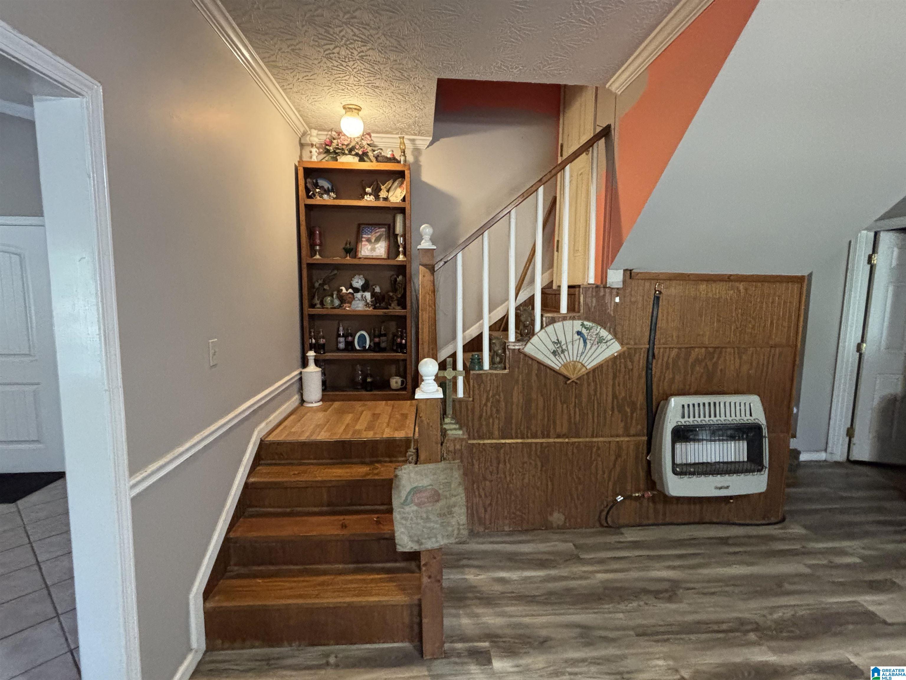 233 Gate 5 Road Alexandria, AL 36250 - Photo 13 of 18