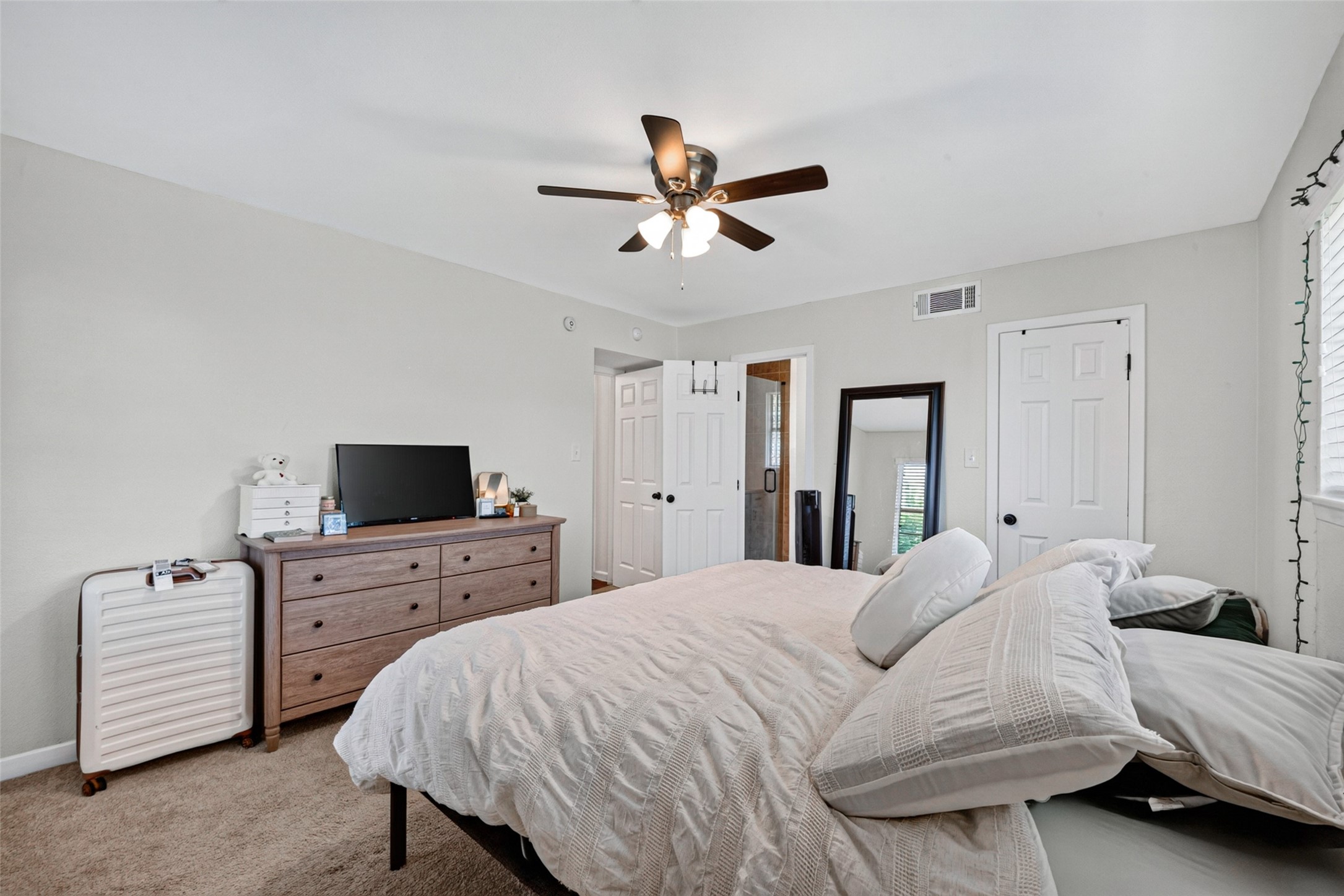 10263 Old Orchard Road La Porte, TX 77571 - Photo 16 of 20 Gallery Image 16