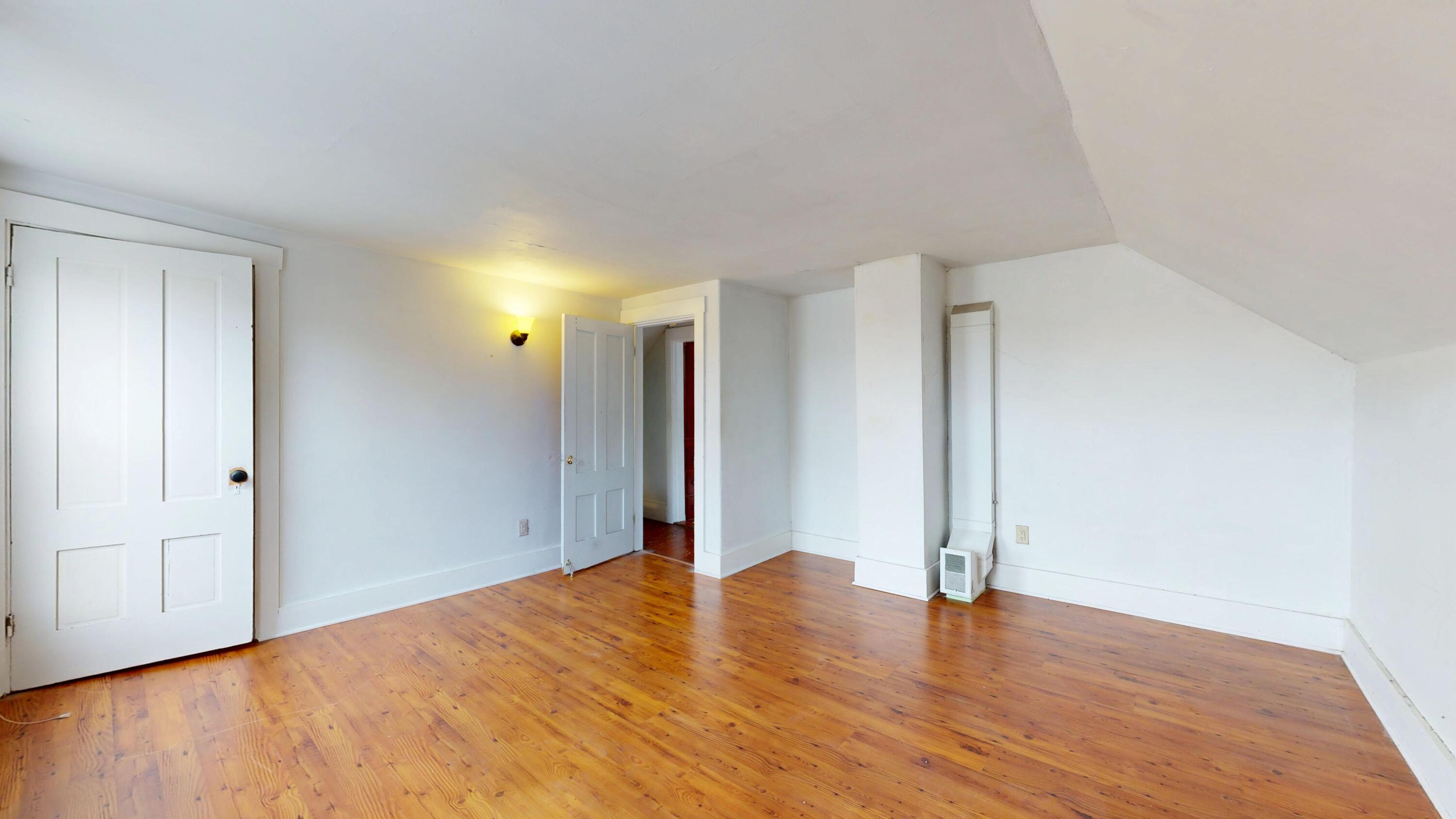 8 Howe Street Lewiston, ME 04240 - Photo 15 of 31 8-Howe-Street-11252025_105324