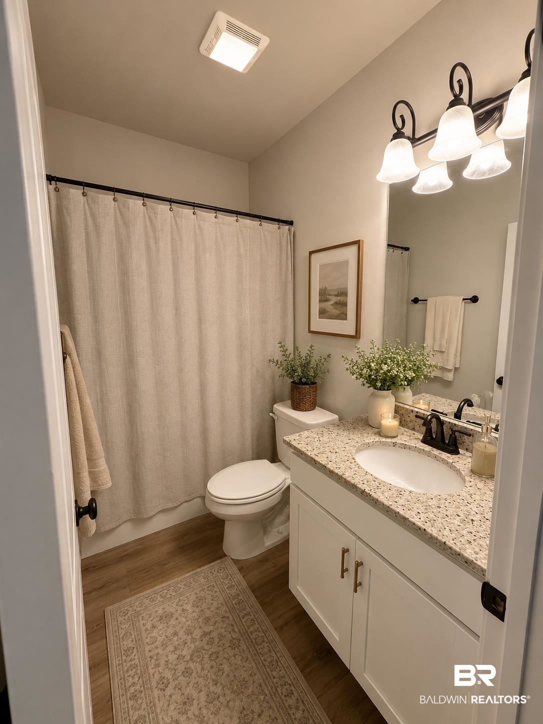 10653 Brodick Loop Daphne, AL 36527 - Photo 12 of 18