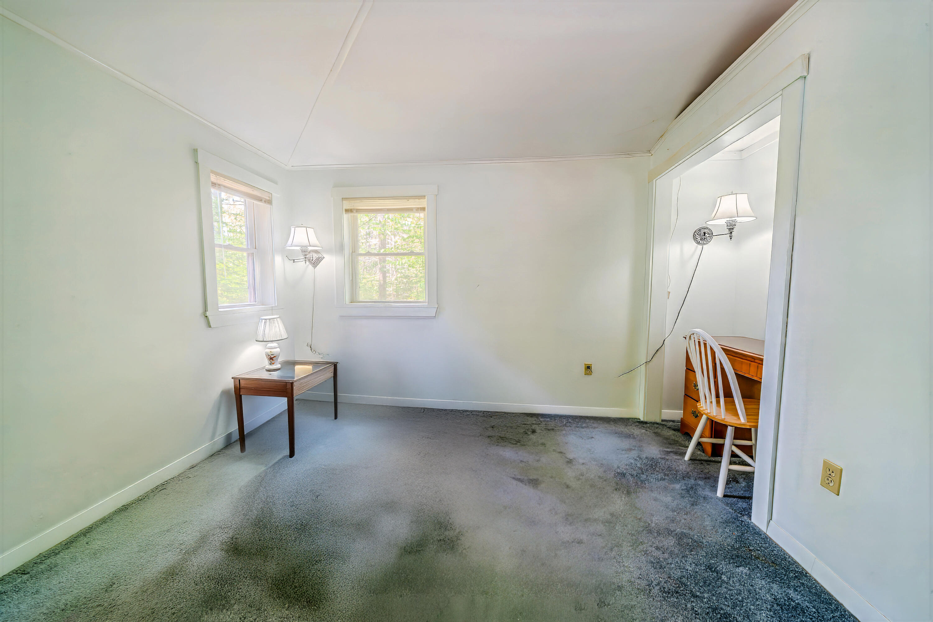31 Herrick Road Belfast, ME 04915 - Photo 24 of 35 6155 (1)