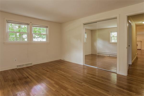 206 Alder Road Westwood, MA 02090 - Photo 14 of 30 Gallery Image 14