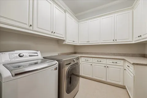 $3,750,000 | 310 Tynebridge Lane, Houston, TX 77024