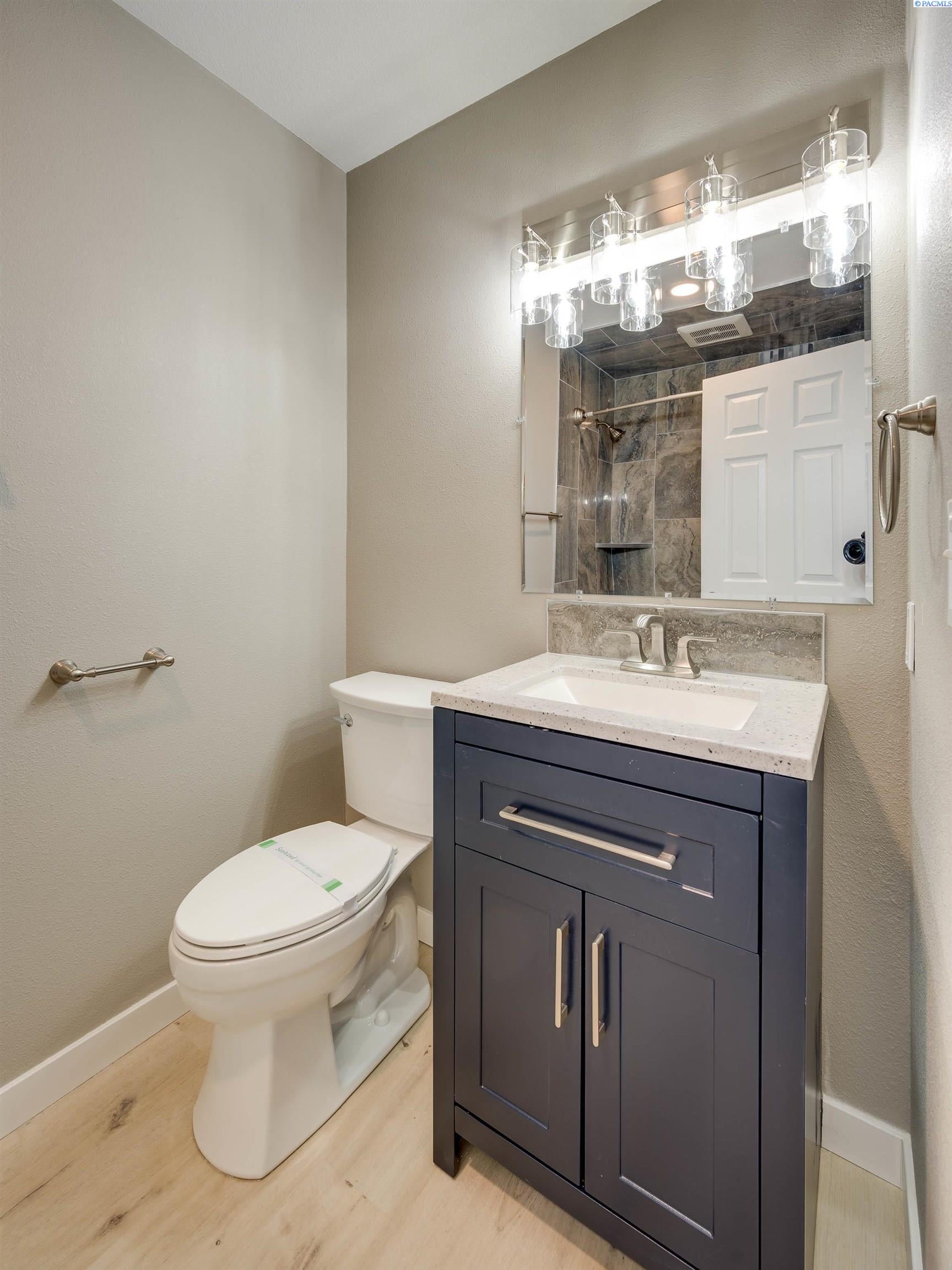 805 Southwest State Street Pullman, WA 99163 - Photo 11 of 37 Gallery Image 11