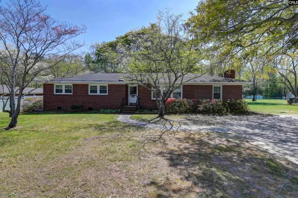 $237,500 | 534 Edisto Street, Batesburg, SC 29006