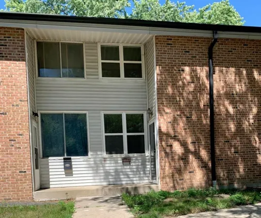 $64,500 | 9051 North 95th Street, Unit F, Milwaukee, WI 53224