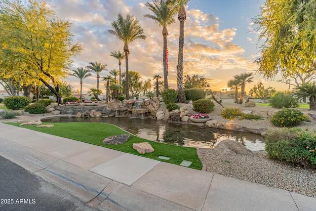 $12,500 | 8556 North 84th Street, Scottsdale, AZ 85258