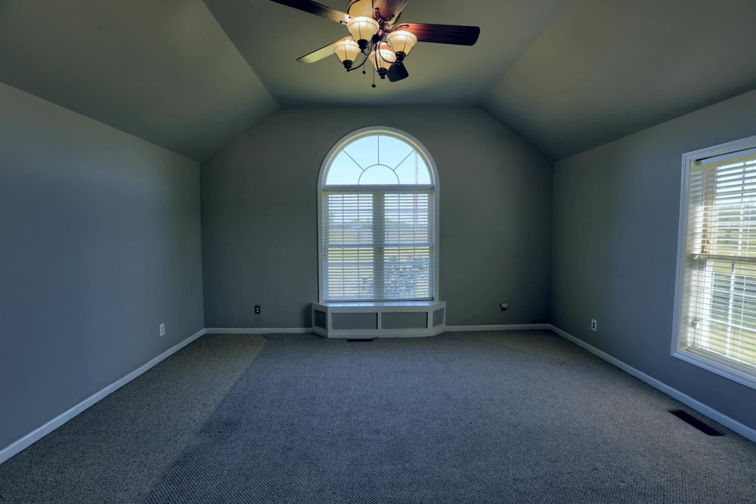 1030 High Bridge Road Wilmore, KY 40390 - Photo 11 of 39 Photo 11