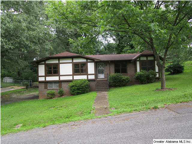 901 Cagle Road Birmingham, AL 35214 - Photo 2 of 22