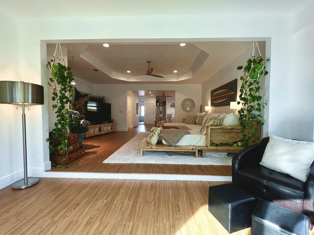 826 Alderberry Road, Unit ROAD Santa Rosa Beach, FL 32459 - Photo 11 of 56 Gallery Image 11
