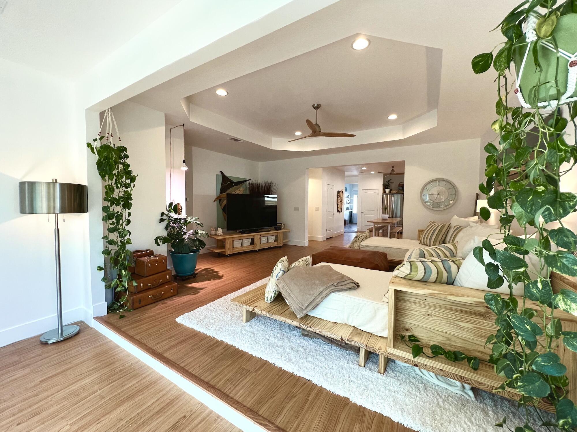 826 Alderberry Road, Unit ROAD Santa Rosa Beach, FL 32459 - Photo 12 of 56 Gallery Image 12
