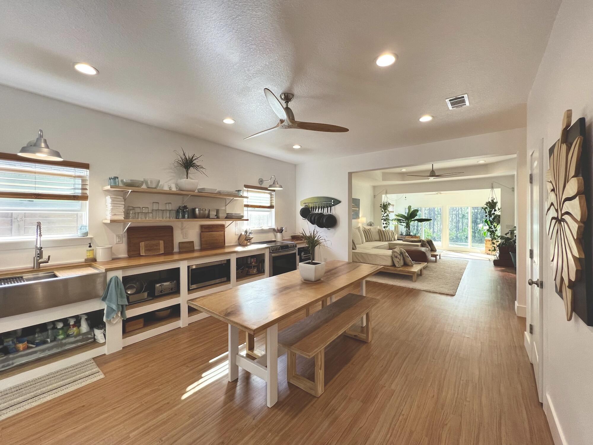 826 Alderberry Road, Unit ROAD Santa Rosa Beach, FL 32459 - Photo 13 of 56 Gallery Image 13