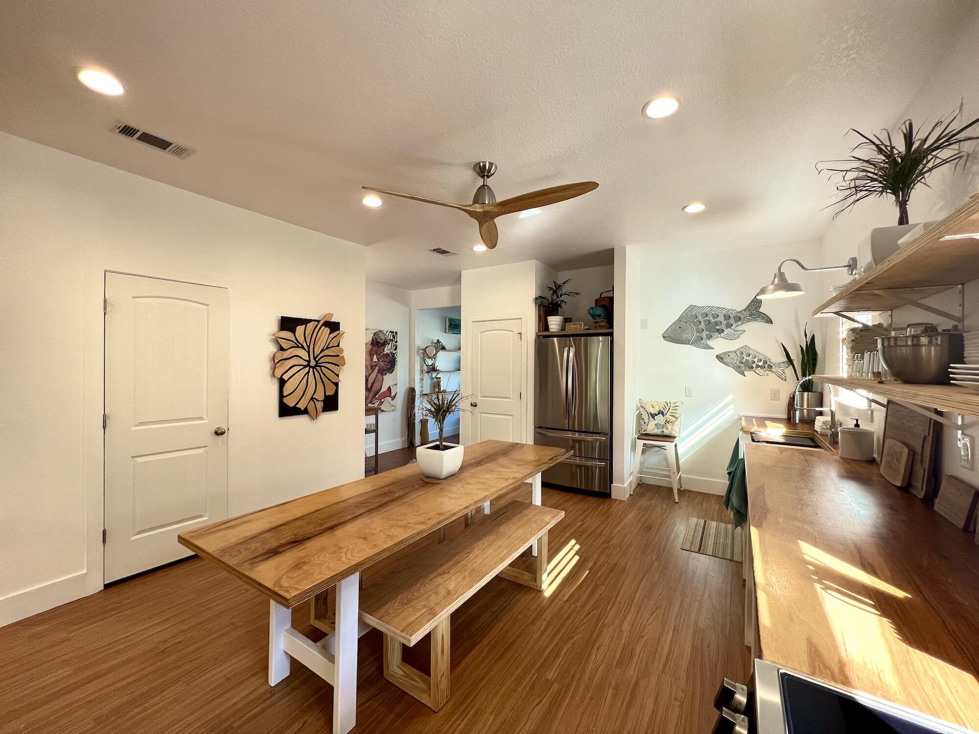 826 Alderberry Road, Unit ROAD Santa Rosa Beach, FL 32459 - Photo 15 of 56 Gallery Image 15