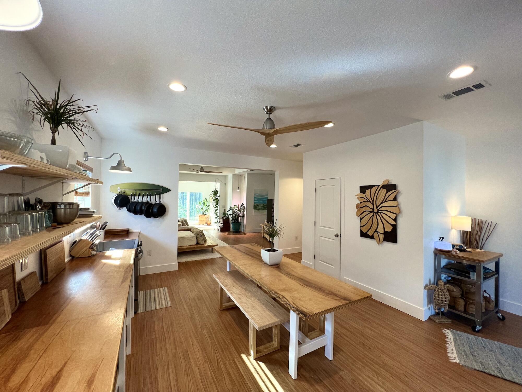 826 Alderberry Road, Unit ROAD Santa Rosa Beach, FL 32459 - Photo 16 of 56 Gallery Image 16