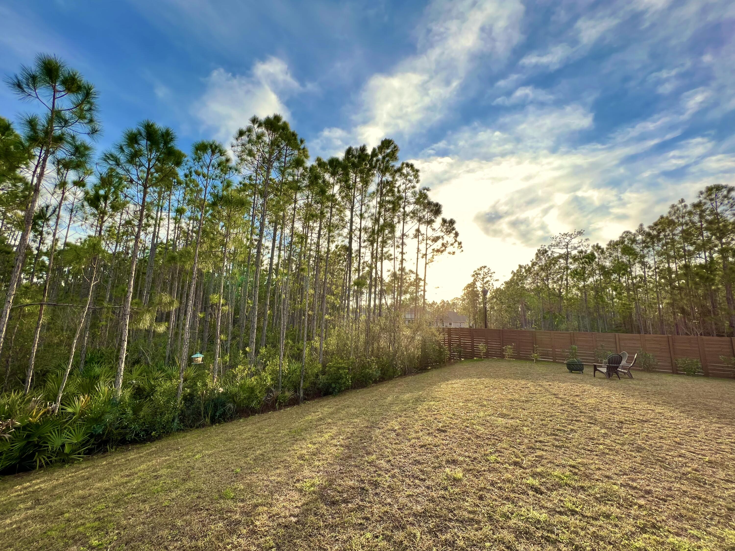 826 Alderberry Road, Unit ROAD Santa Rosa Beach, FL 32459 - Photo 2 of 56 Gallery Image 2