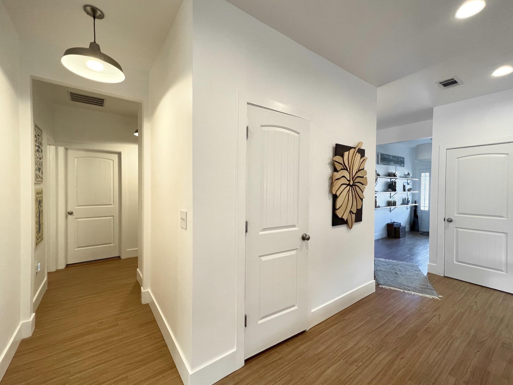 826 Alderberry Road, Unit ROAD Santa Rosa Beach, FL 32459 - Photo 22 of 56 Gallery Image 22