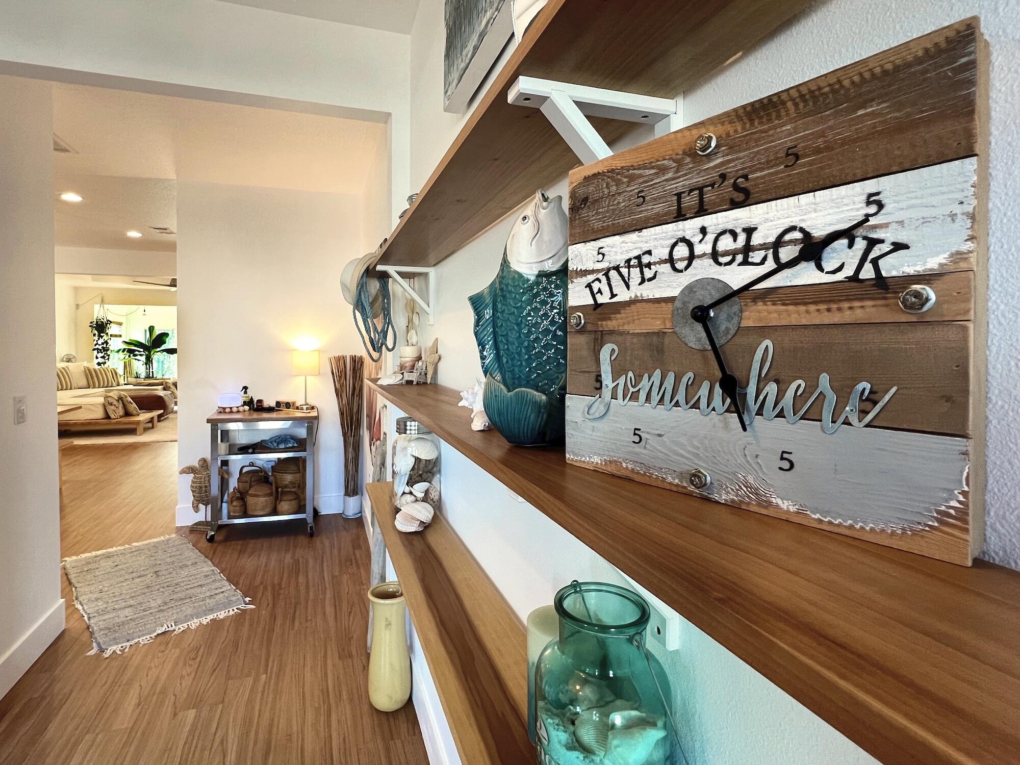 826 Alderberry Road, Unit ROAD Santa Rosa Beach, FL 32459 - Photo 24 of 56 Gallery Image 24