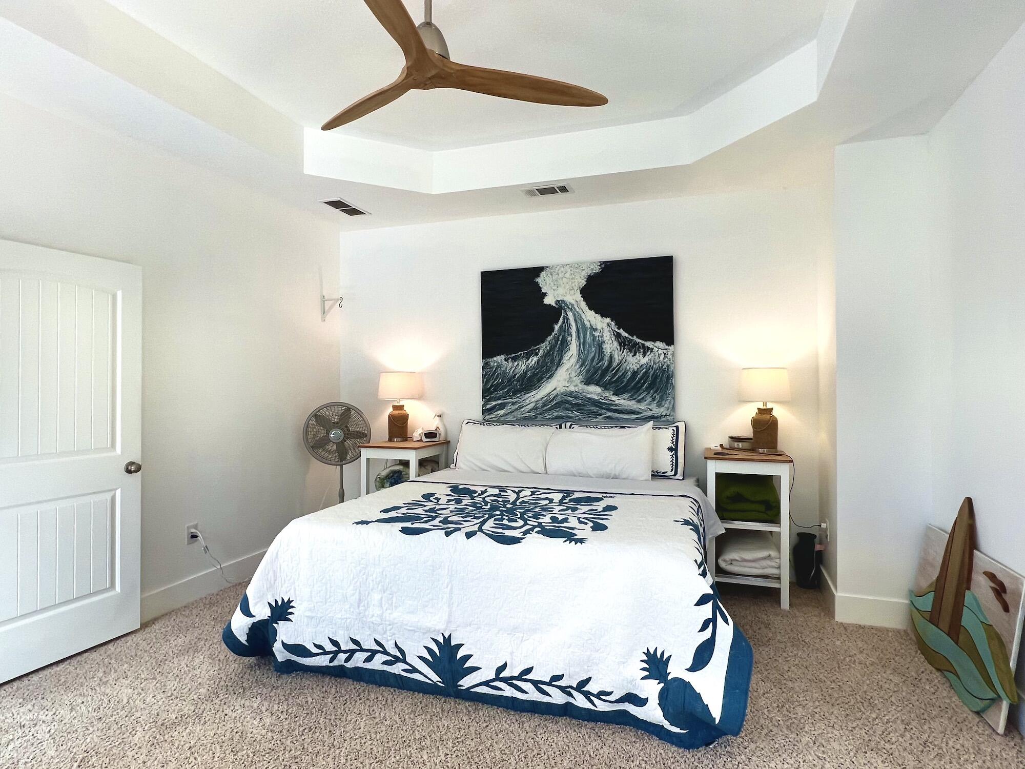 826 Alderberry Road, Unit ROAD Santa Rosa Beach, FL 32459 - Photo 27 of 56 Gallery Image 27