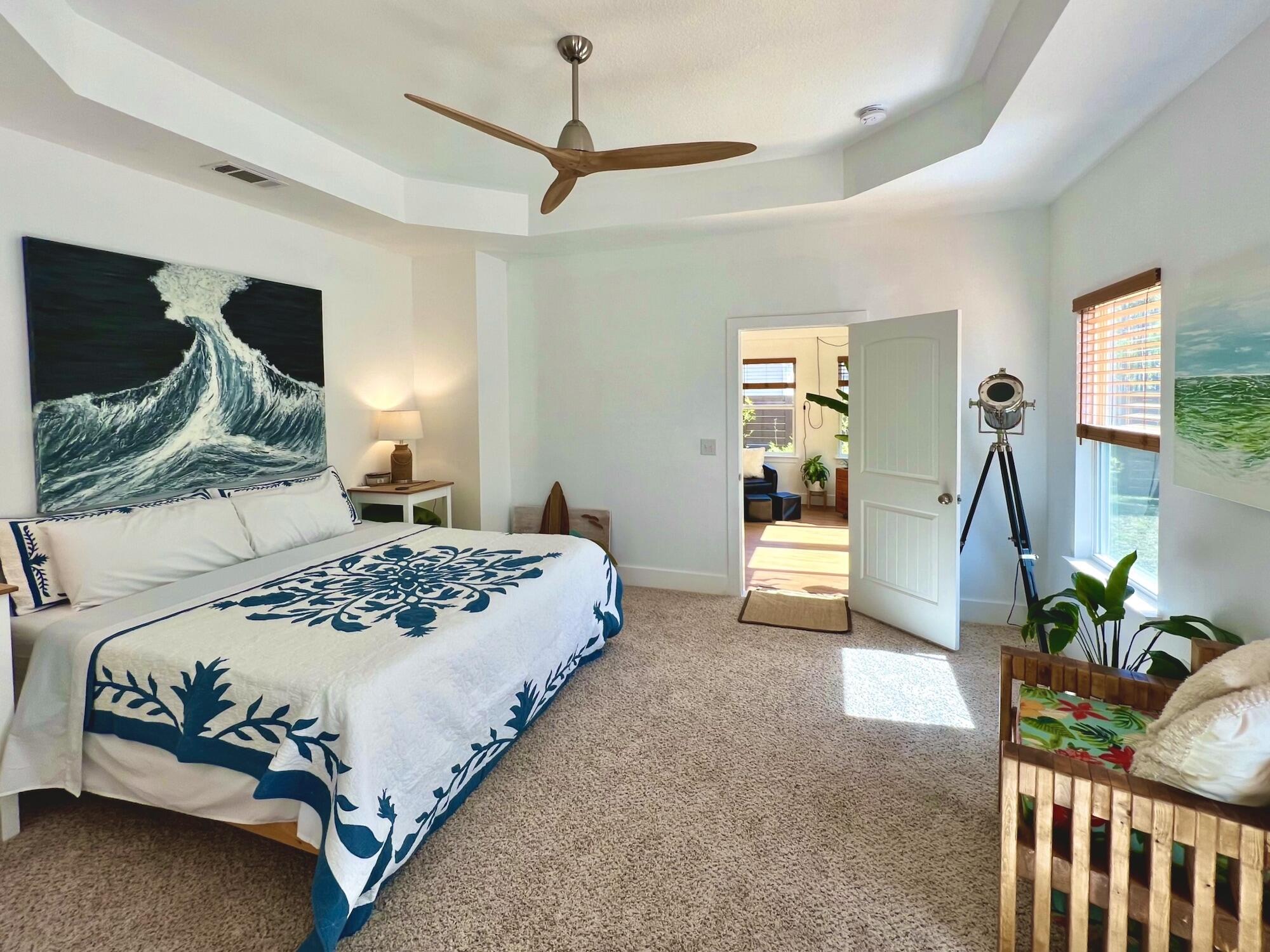 826 Alderberry Road, Unit ROAD Santa Rosa Beach, FL 32459 - Photo 28 of 56 Gallery Image 28