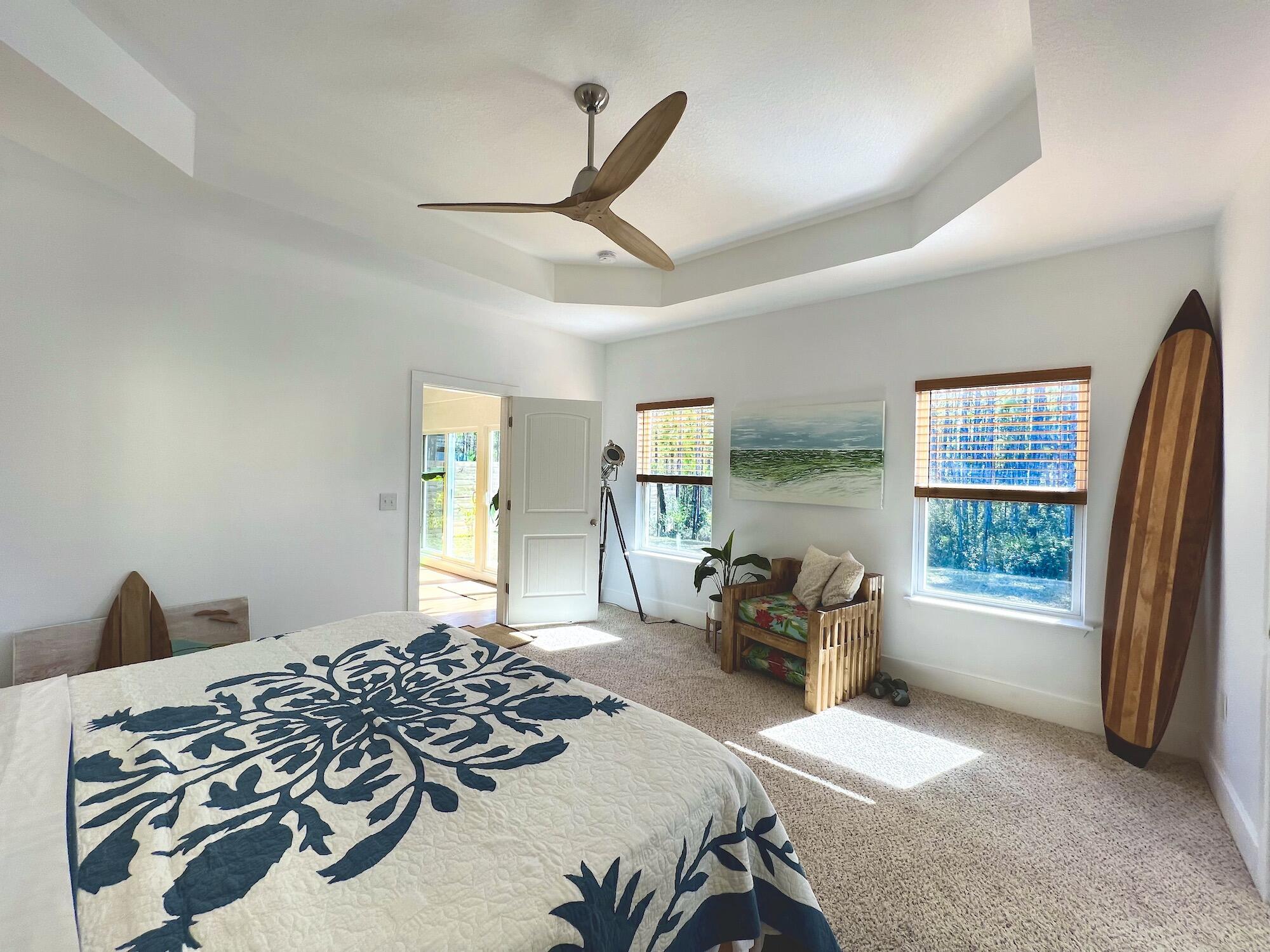 826 Alderberry Road, Unit ROAD Santa Rosa Beach, FL 32459 - Photo 29 of 56 Gallery Image 29
