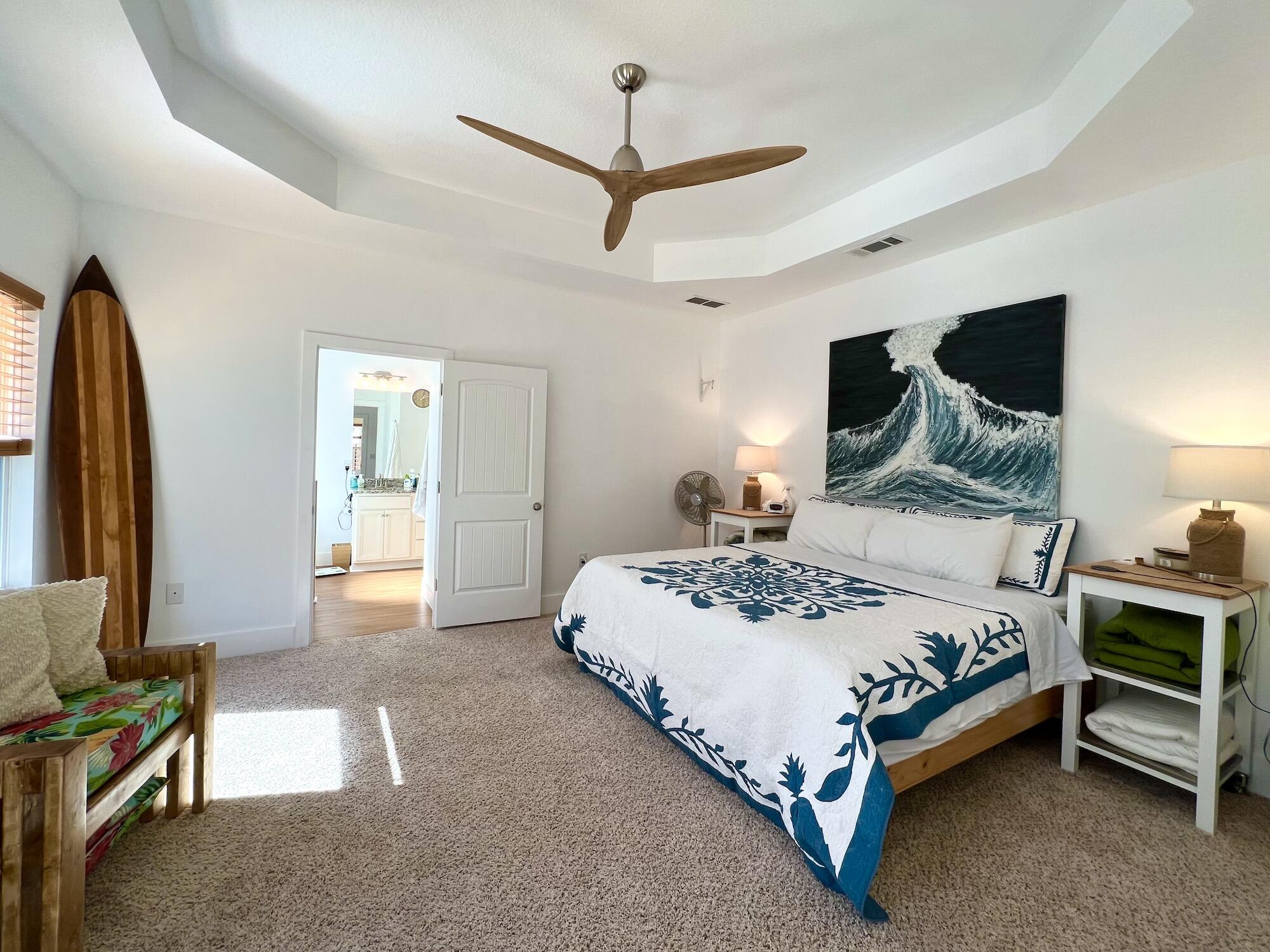 826 Alderberry Road, Unit ROAD Santa Rosa Beach, FL 32459 - Photo 30 of 56 Gallery Image 30