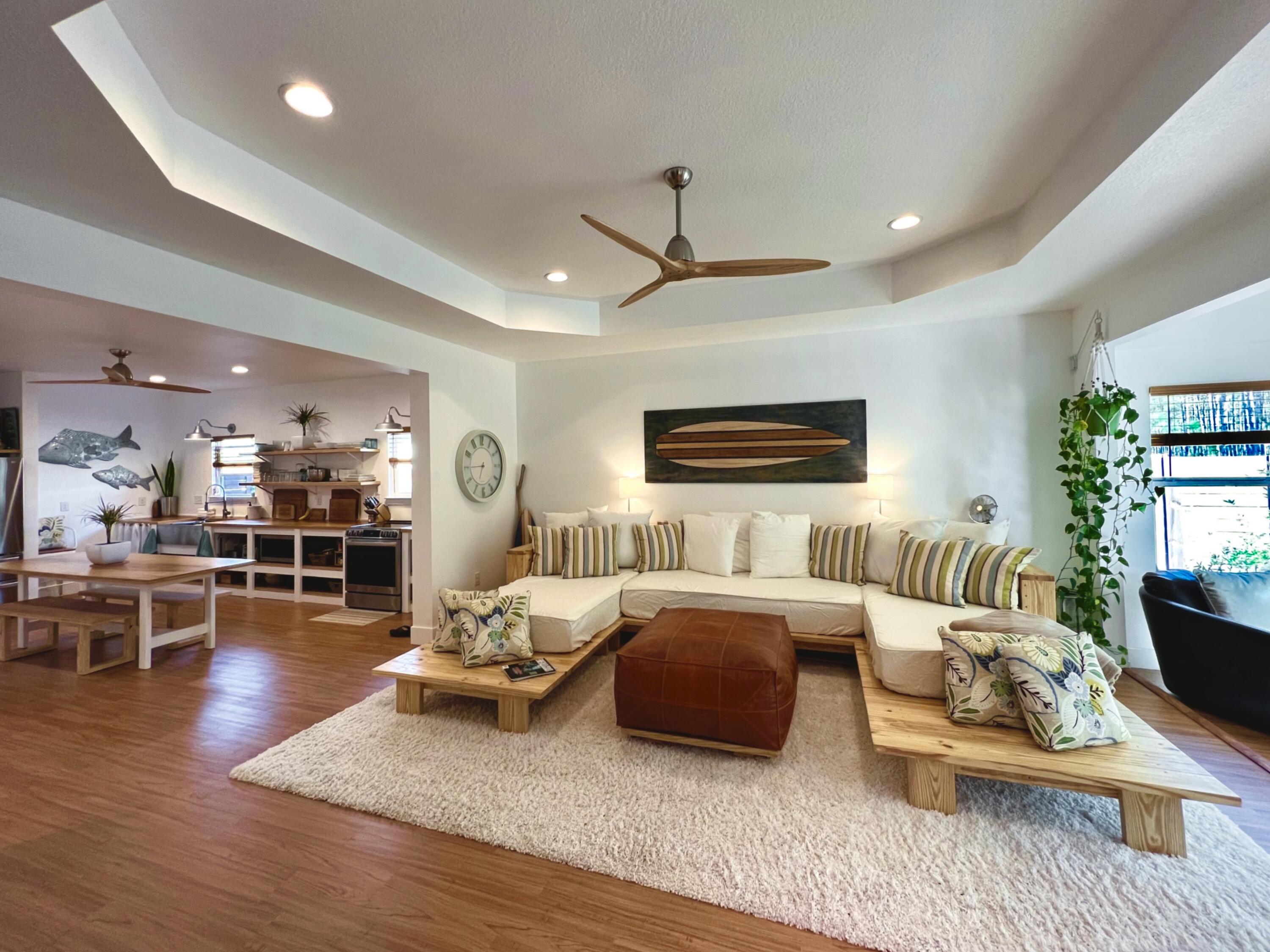 826 Alderberry Road, Unit ROAD Santa Rosa Beach, FL 32459 - Photo 3 of 56 Gallery Image 3