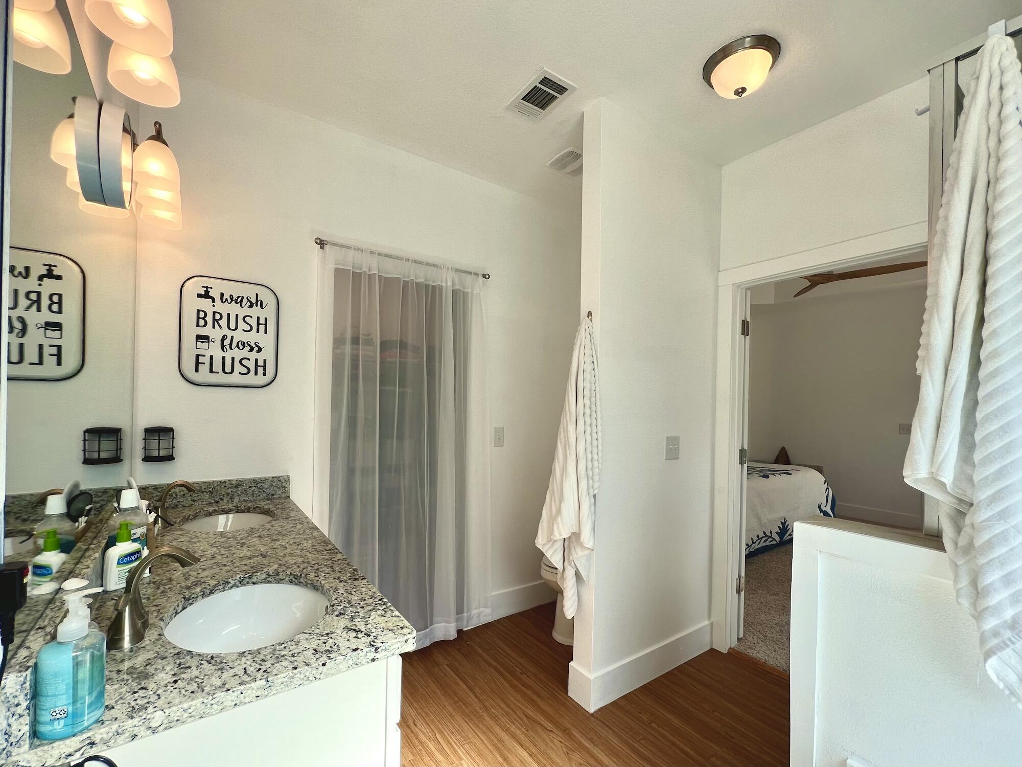 826 Alderberry Road, Unit ROAD Santa Rosa Beach, FL 32459 - Photo 32 of 56 Gallery Image 32
