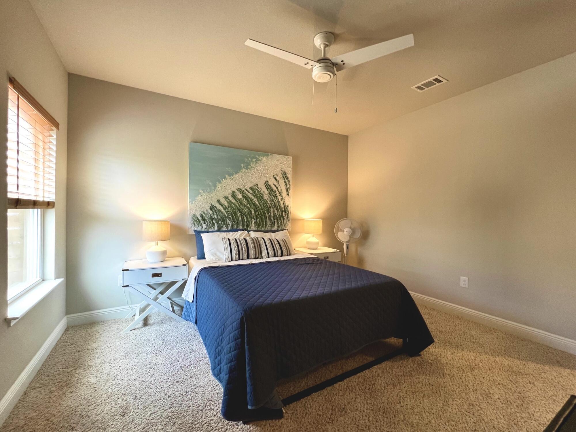826 Alderberry Road, Unit ROAD Santa Rosa Beach, FL 32459 - Photo 37 of 56 Gallery Image 37