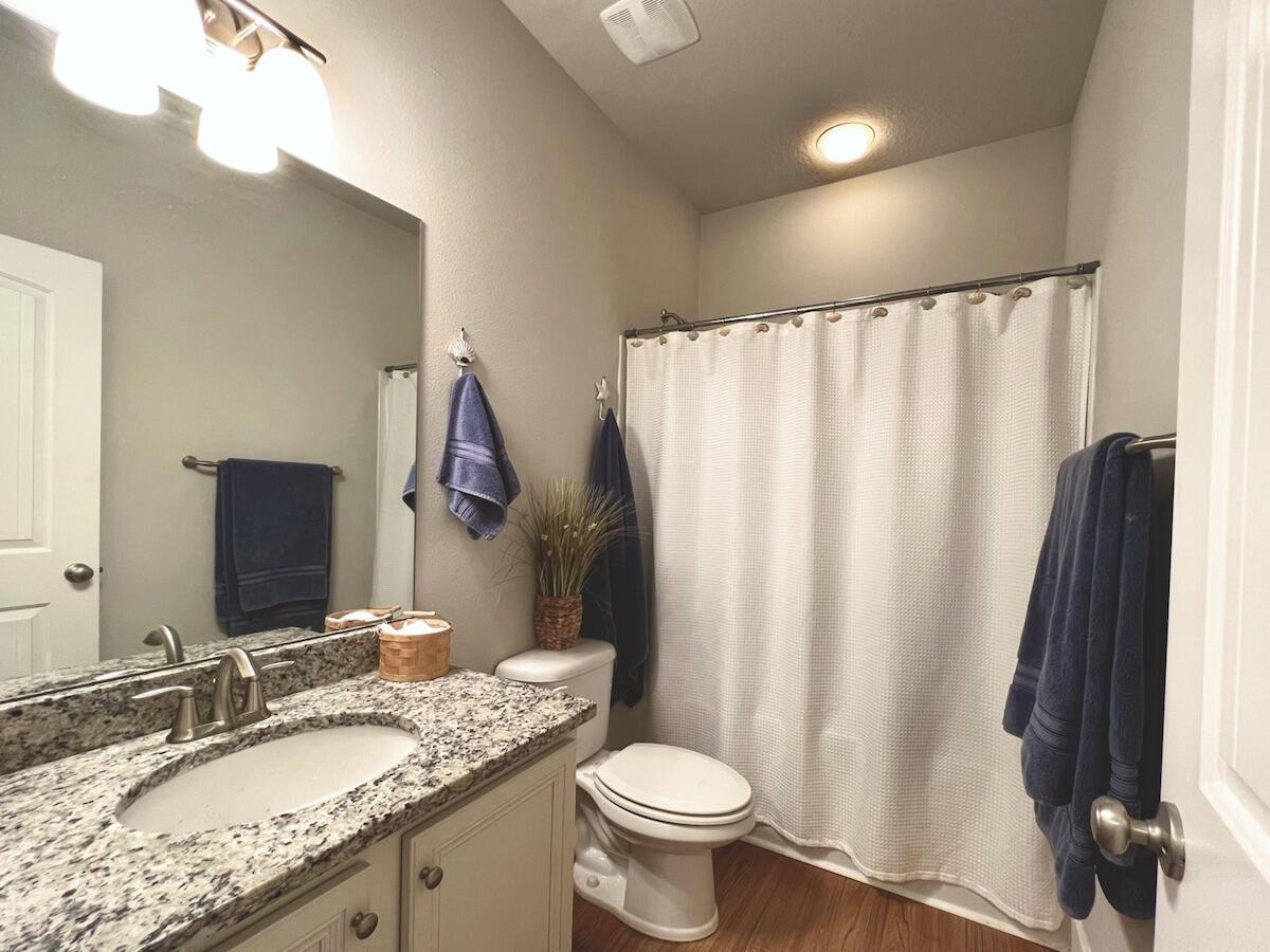 826 Alderberry Road, Unit ROAD Santa Rosa Beach, FL 32459 - Photo 39 of 56 Gallery Image 39