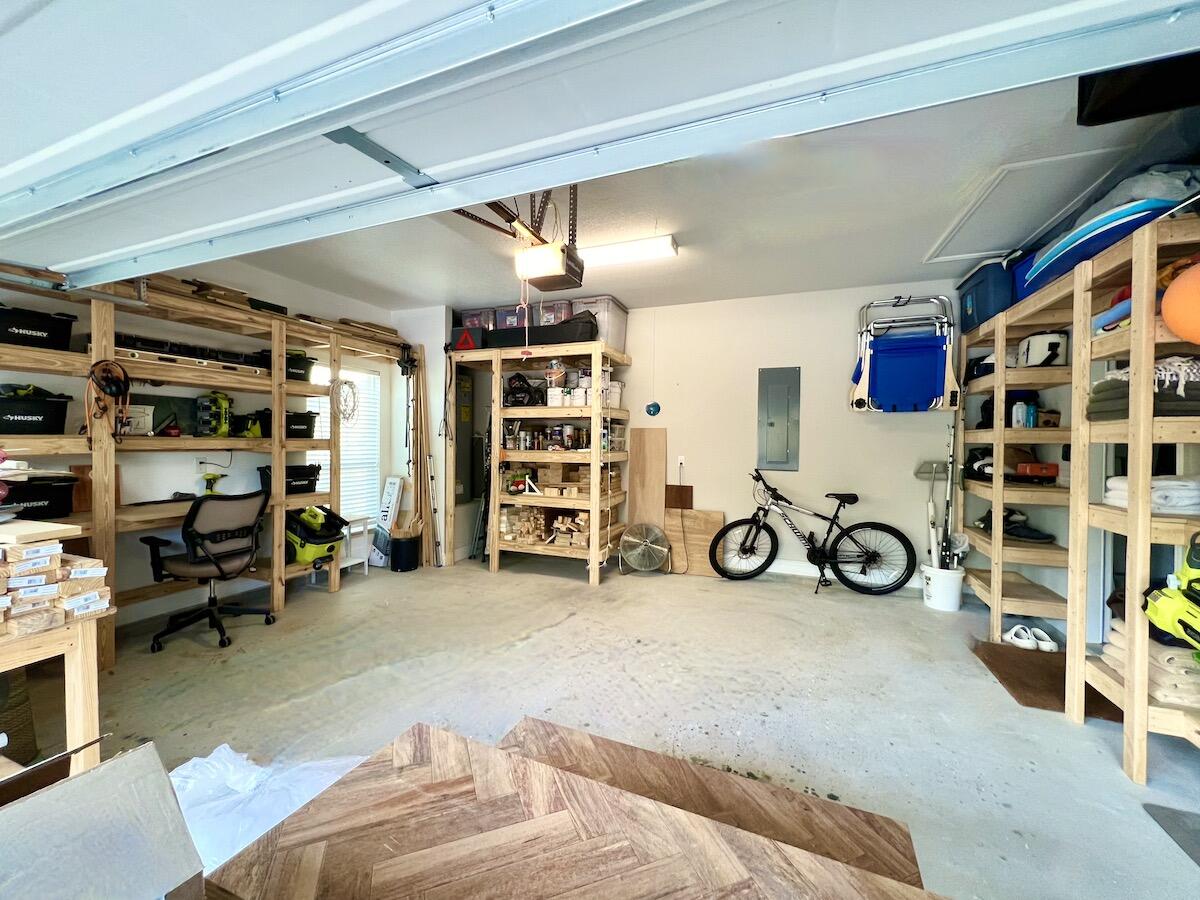 826 Alderberry Road, Unit ROAD Santa Rosa Beach, FL 32459 - Photo 44 of 56 Gallery Image 44