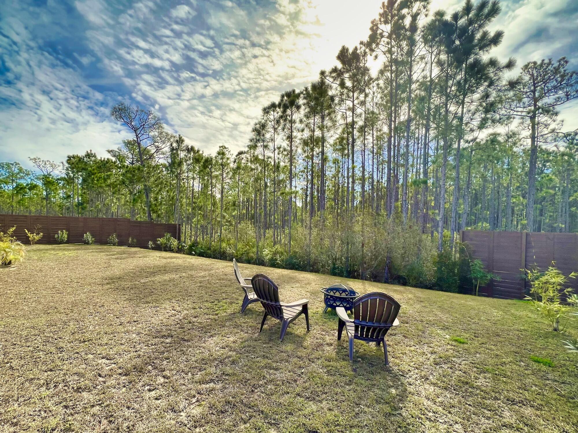 826 Alderberry Road, Unit ROAD Santa Rosa Beach, FL 32459 - Photo 45 of 56 Gallery Image 45