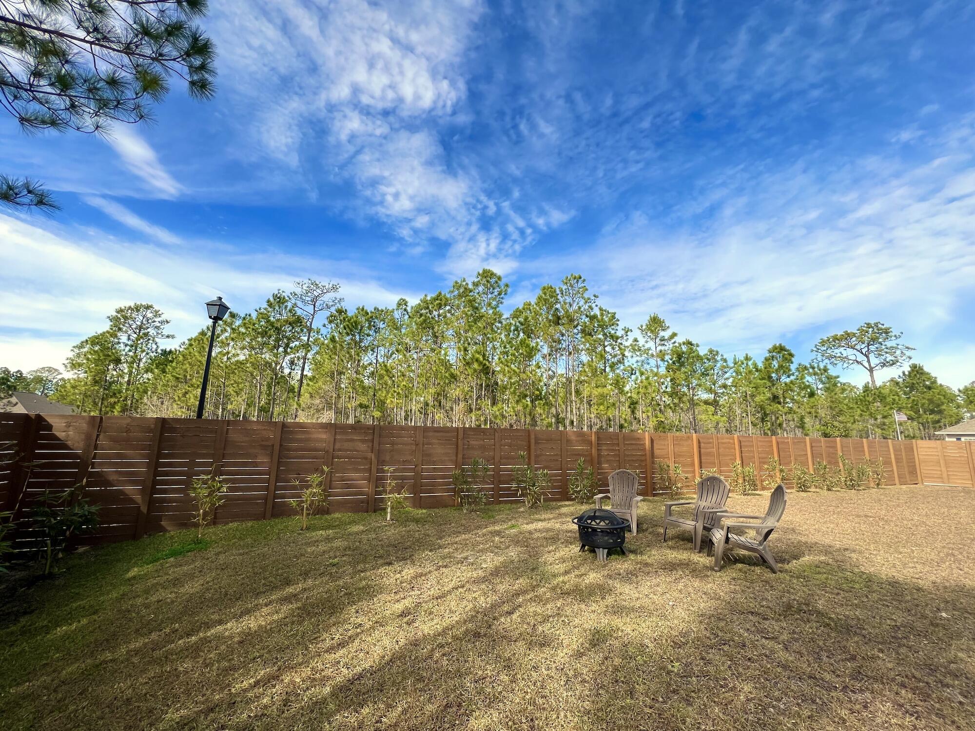 826 Alderberry Road, Unit ROAD Santa Rosa Beach, FL 32459 - Photo 46 of 56 Gallery Image 46