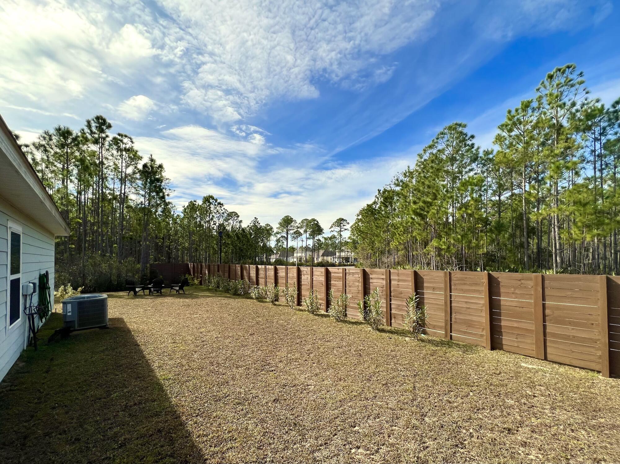 826 Alderberry Road, Unit ROAD Santa Rosa Beach, FL 32459 - Photo 47 of 56 Gallery Image 47