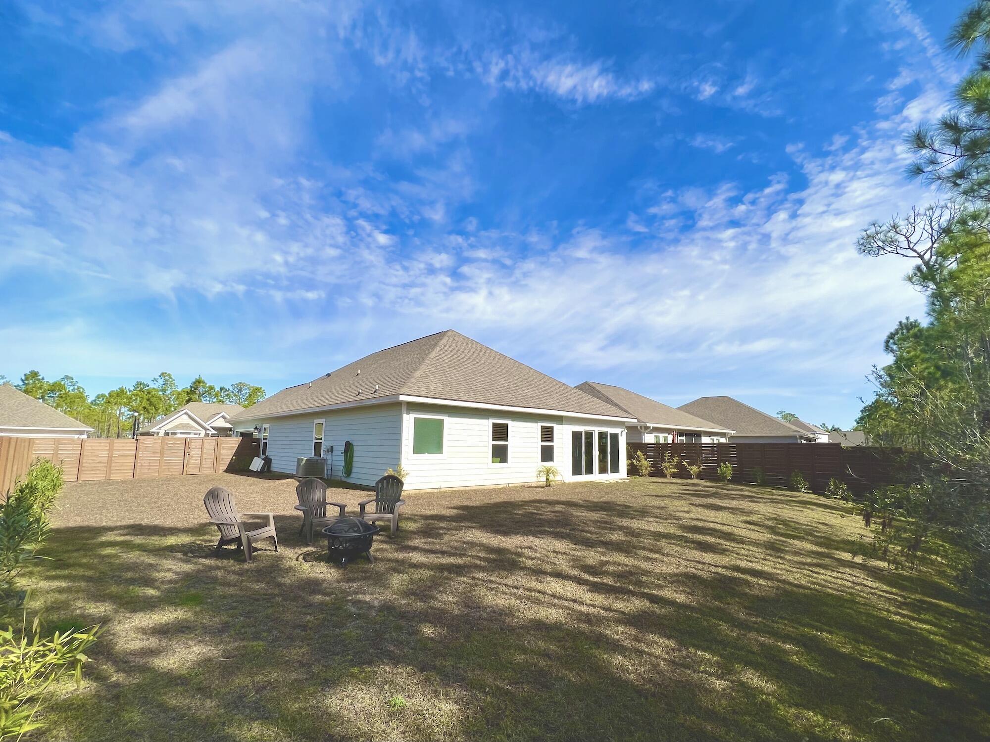 826 Alderberry Road, Unit ROAD Santa Rosa Beach, FL 32459 - Photo 48 of 56 Gallery Image 48