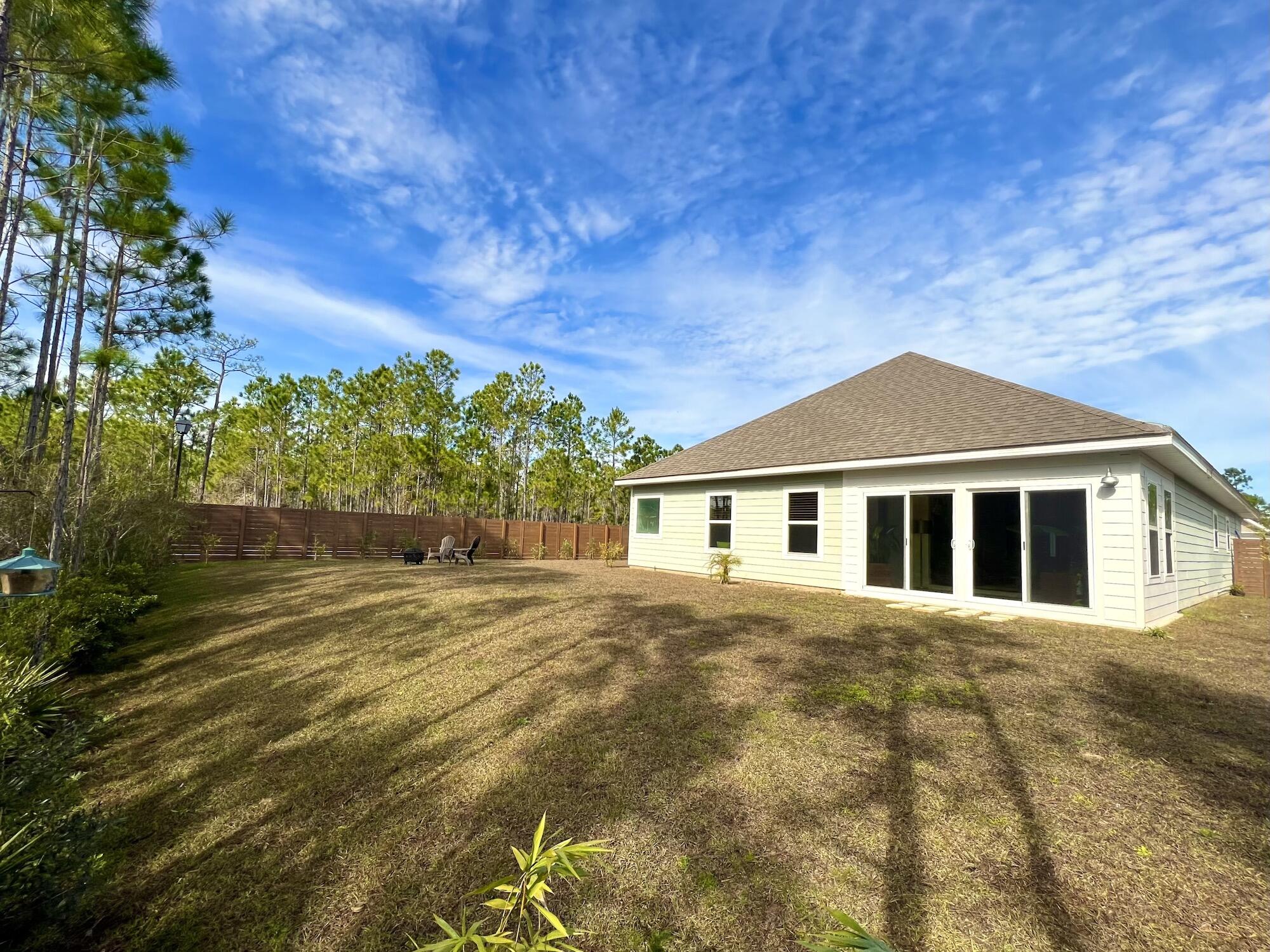 826 Alderberry Road, Unit ROAD Santa Rosa Beach, FL 32459 - Photo 49 of 56 Gallery Image 49