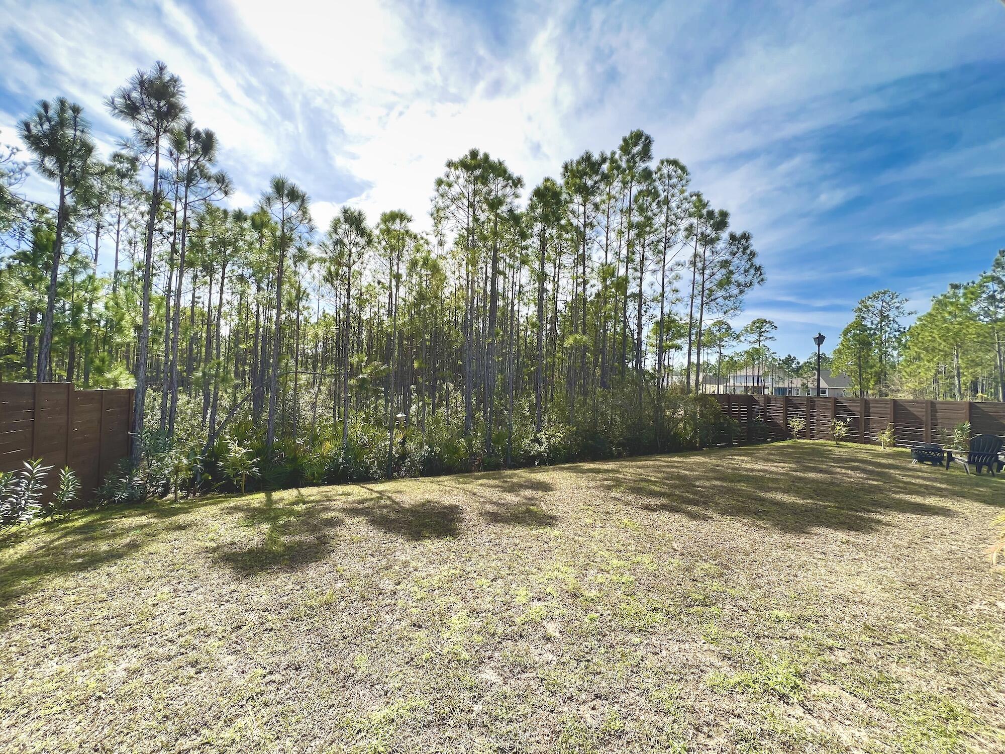 826 Alderberry Road, Unit ROAD Santa Rosa Beach, FL 32459 - Photo 51 of 56 Gallery Image 51