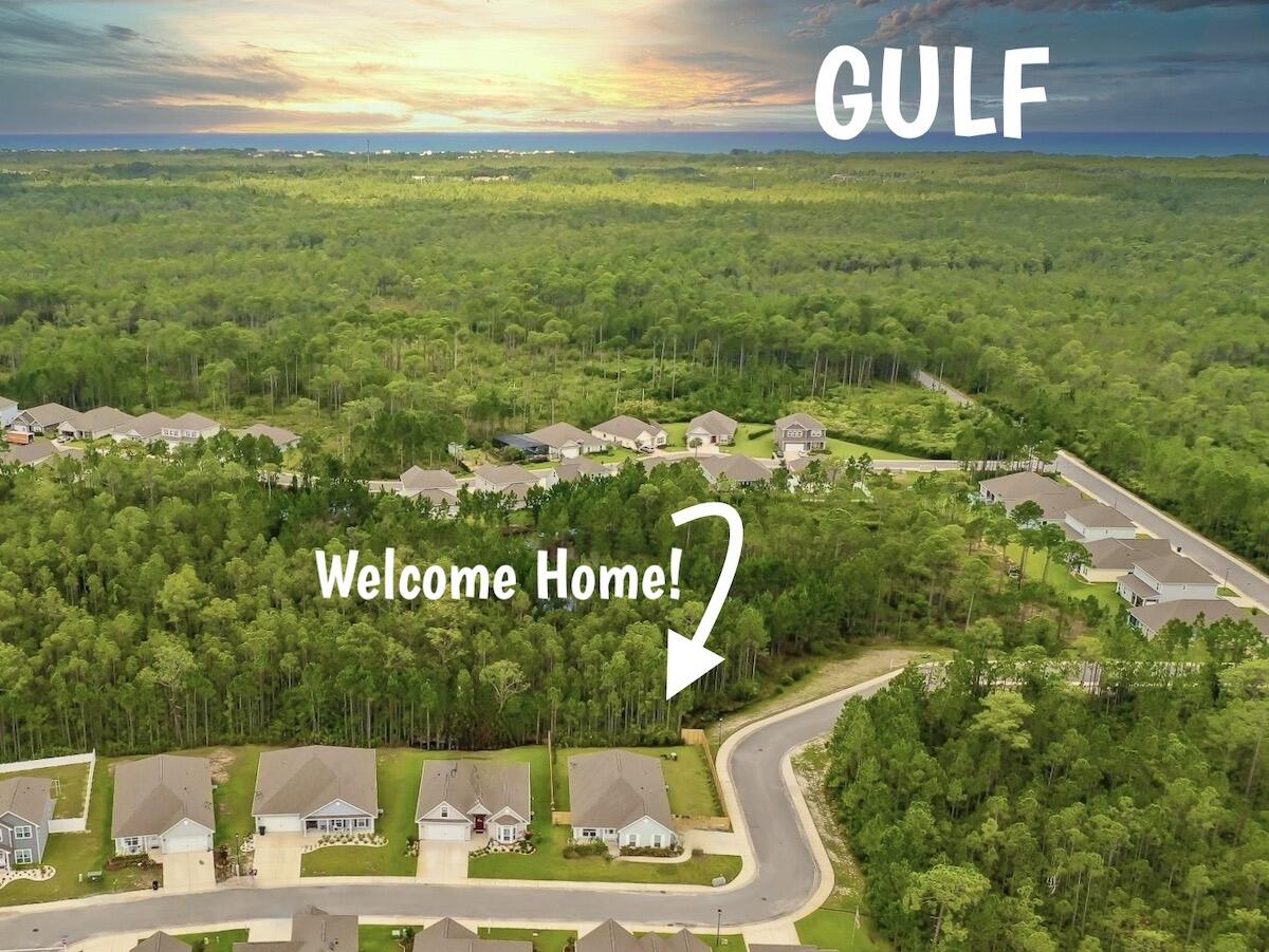 826 Alderberry Road, Unit ROAD Santa Rosa Beach, FL 32459 - Photo 55 of 56 Gallery Image 55